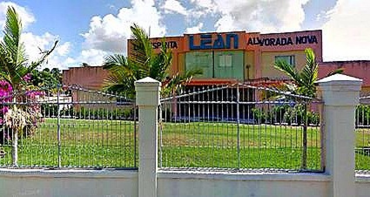 Lar para idosos em Parnamirim precisa de ajuda para continuar atividades Lar para idosos em Parnamirim precisa de ajuda para continuar atividades