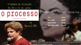 Potiguar Notícias Potiguar Notícias