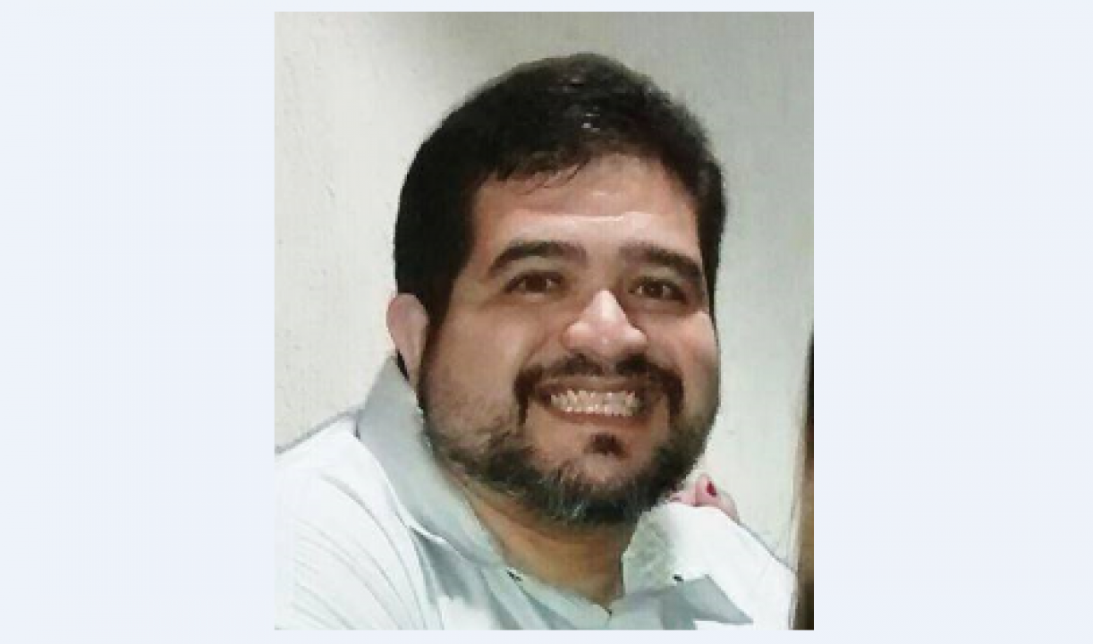 A Globo chocou o ovo da serpente e a cobra do fascismo fugiu para a Record A Globo chocou o ovo da serpente e a cobra do fascismo fugiu para a Record