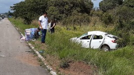 Potiguar Notícias Potiguar Notícias