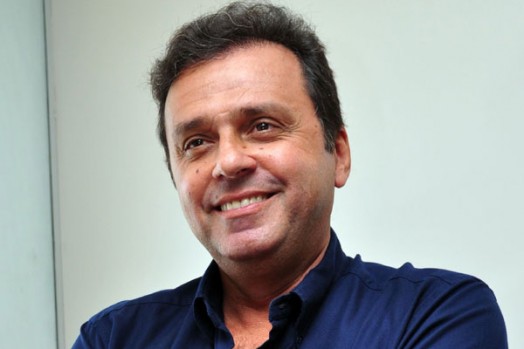 Potiguar Notícias