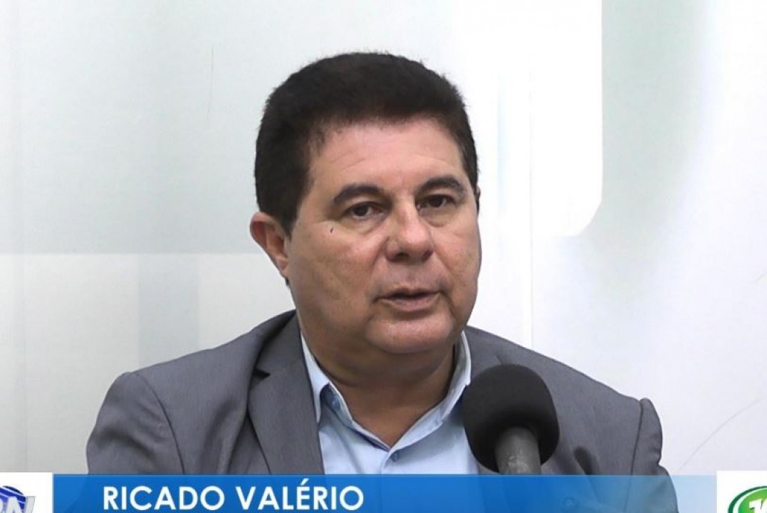 Festa do Boi deve gerar mais de R$ 60 milhões, diz vice-presidente do Corecon/RN