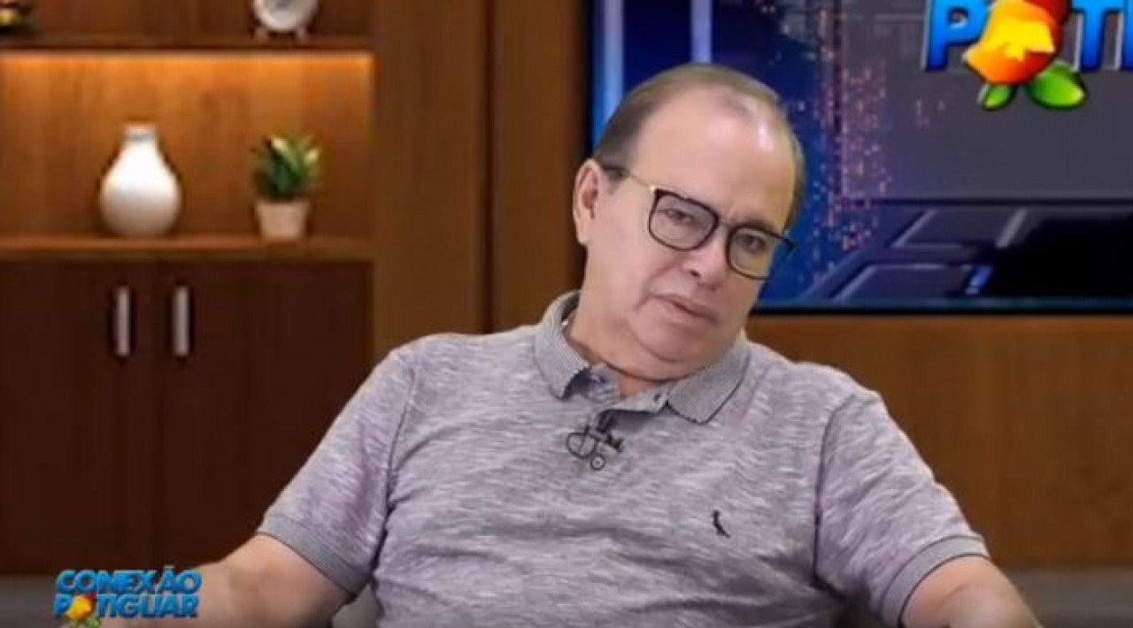 Luizinho Dantas, do Tábua de Carne: Luizinho Dantas, do Tábua de Carne: