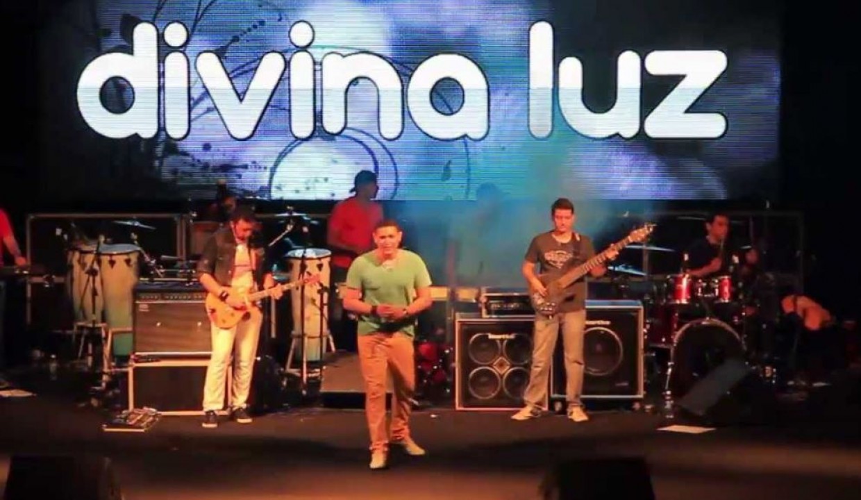 Banda Católica arrecada alimentos para de lar de idosos e associação de artistas Banda Católica arrecada alimentos para de lar de idosos e associação de artistas