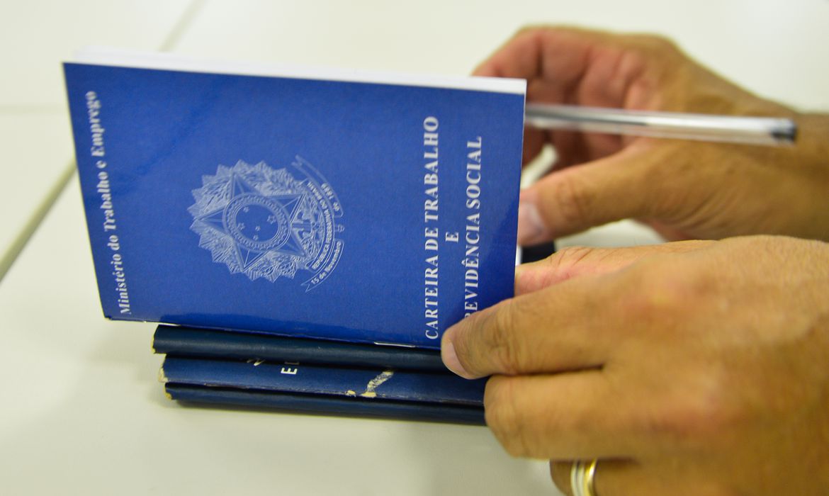 SINE-RN tem 21 vagas de empregos nesta sexta-feira (13) para Natal e Região SINE-RN tem 21 vagas de empregos nesta sexta-feira (13) para Natal e Região