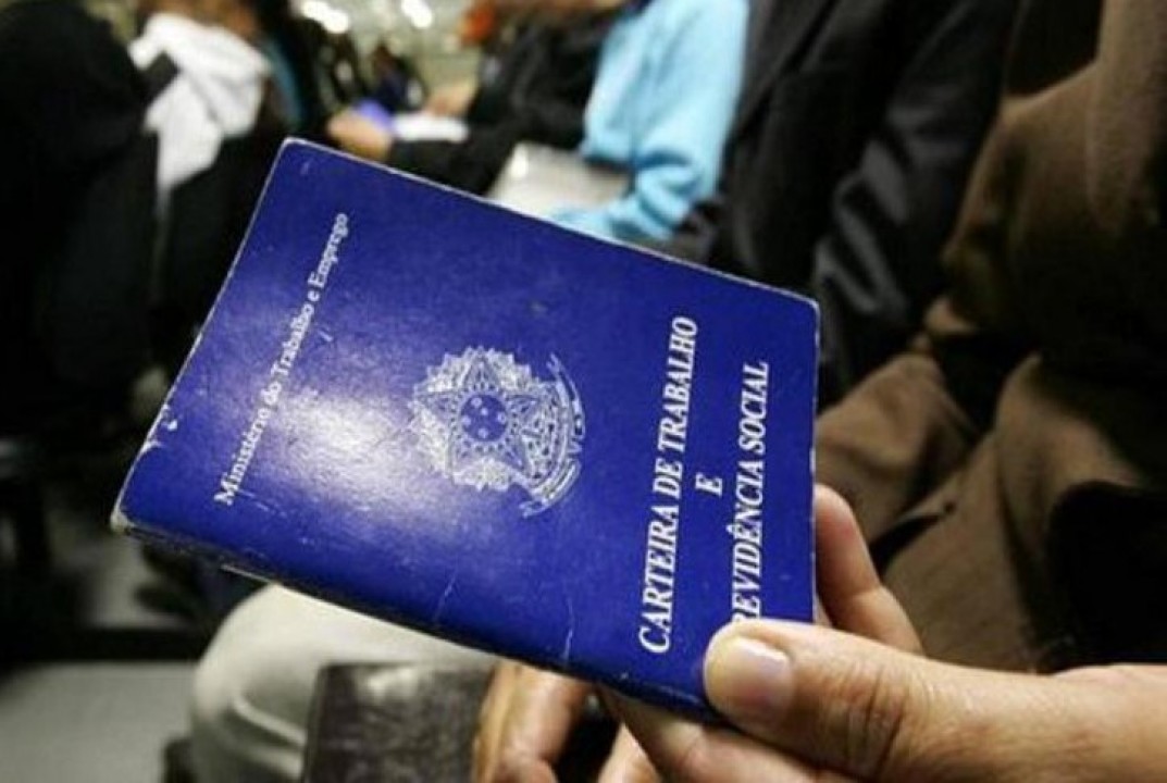 SINE-RN oferece hoje 47 vagas de empregos para Natal e Região Metropolitana SINE-RN oferece hoje 47 vagas de empregos para Natal e Região Metropolitana