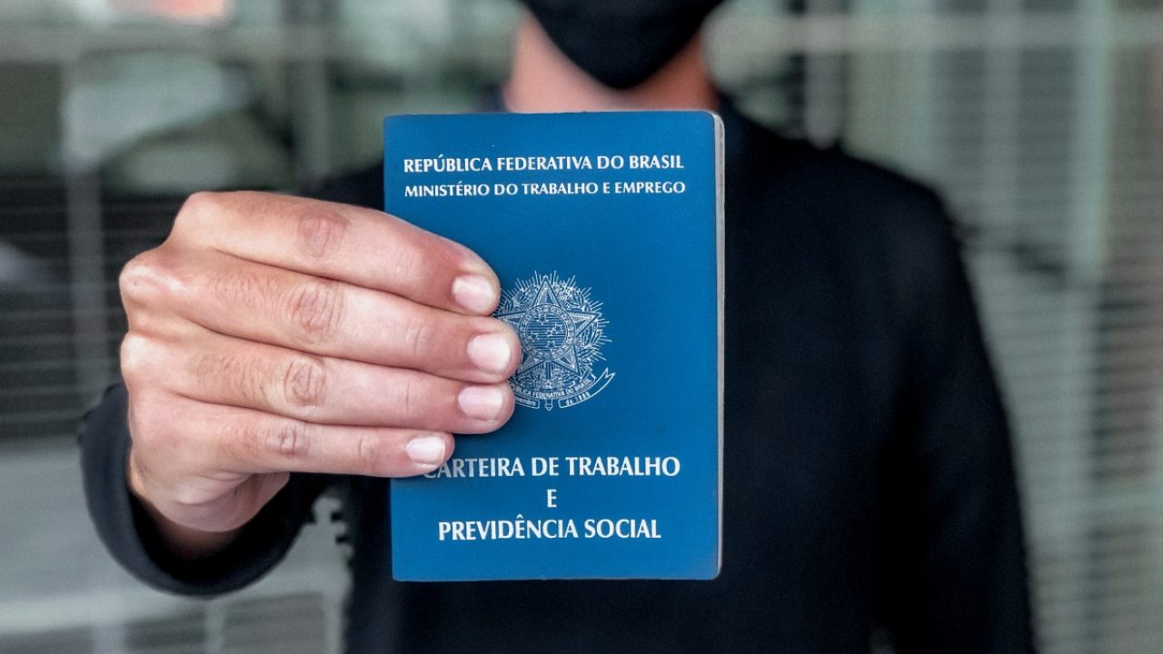 SINE-RN tem 27 vagas de empregos nesta quarta-feira (17) para Natal e região SINE-RN tem 27 vagas de empregos nesta quarta-feira (17) para Natal e região