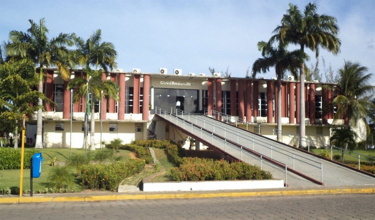 RN divulga calendário de feriados e pontos facultativos para 2022; veja datas RN divulga calendário de feriados e pontos facultativos para 2022; veja datas