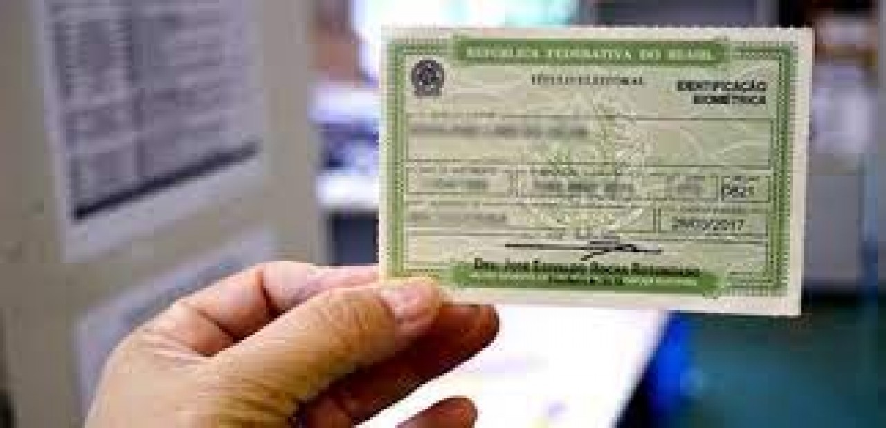 TRE-RN centraliza atendimento no Fórum Eleitoral a partir de segunda, 25 TRE-RN centraliza atendimento no Fórum Eleitoral a partir de segunda, 25