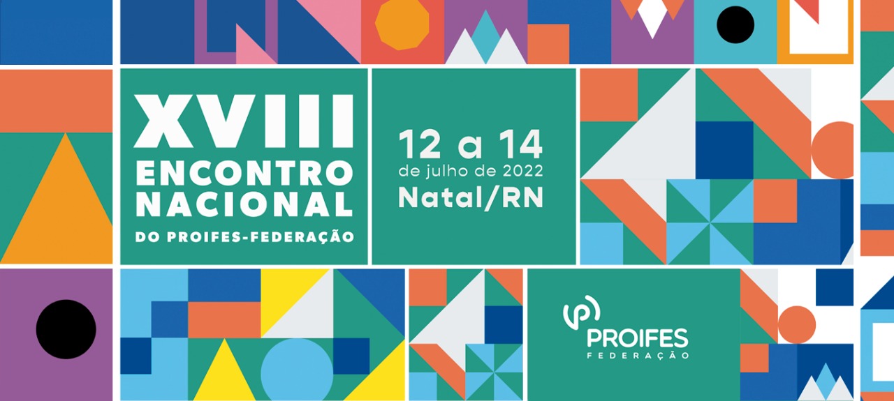 Educadores de todo o país se reúnem em Natal/RN para discutir os rumos da Educação pública no Brasil Educadores de todo o país se reúnem em Natal/RN para discutir os rumos da Educação pública no Brasil