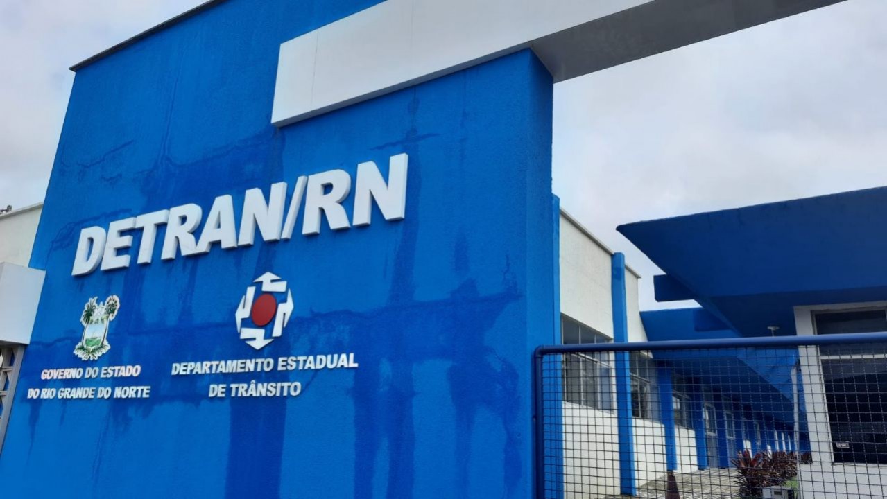 Atendimentos de Juntas Médica e Psicológica voltam a ser realizados na sede do Detran em Natal Atendimentos de Juntas Médica e Psicológica voltam a ser realizados na sede do Detran em Natal