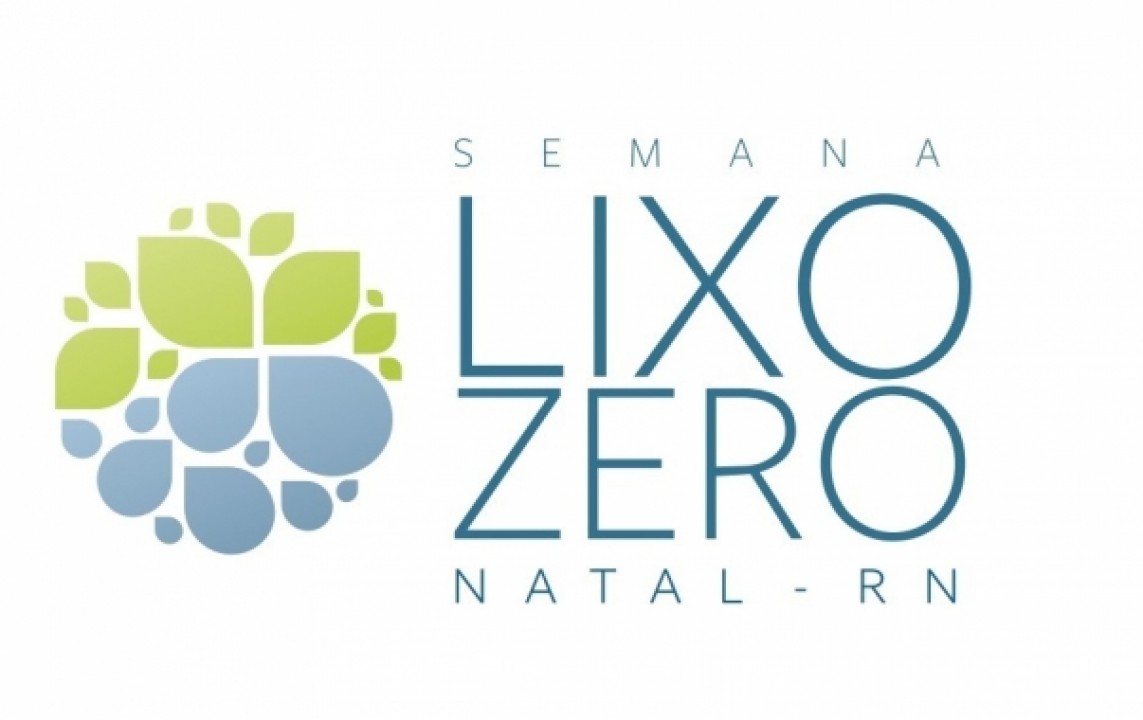 Evento em Natal lança II Semana RN Lixo Zero Evento em Natal lança II Semana RN Lixo Zero