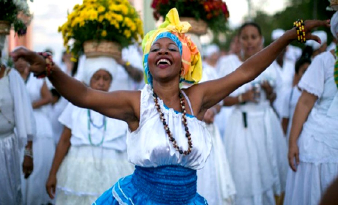 20/11 – Dia da Consciência Negra: a cultura como forma de luta contra a segregação racial