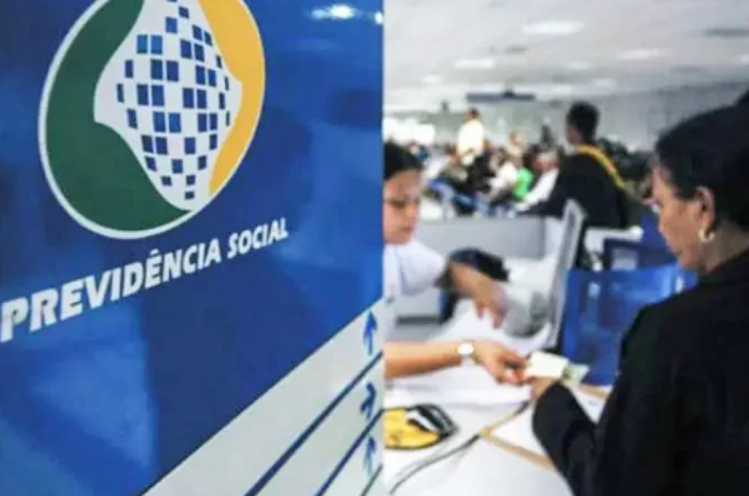 Saiba como funcionarão agências do INSS em dias de jogos do Brasil Saiba como funcionarão agências do INSS em dias de jogos do Brasil