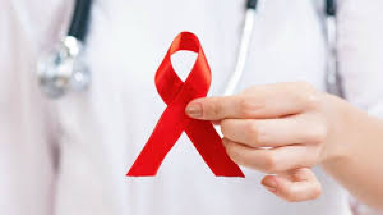 Dezembro Vermelho e a luta contra o HVI/Aids; conheça as ações realizadas pelo governo do RN