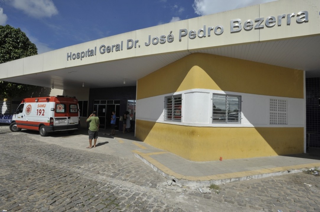 Programa de Residência Médica em Neonatologia dispõe de vagas remanescentes, em Natal