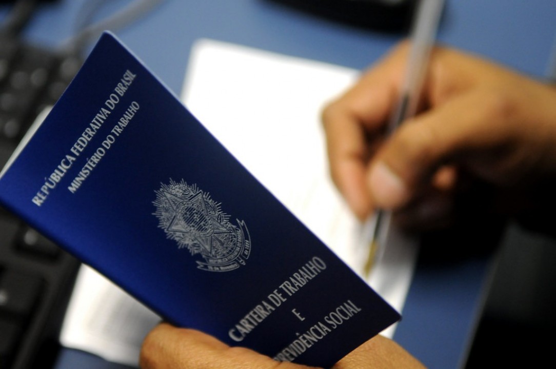 Sine oferece vagas de emprego para cidades do RN Sine oferece vagas de emprego para cidades do RN