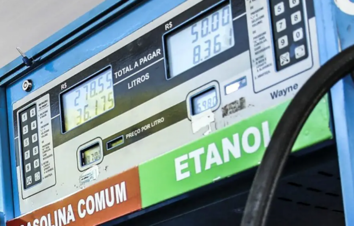 Preço de combustíveis no RN será debatido em Audiência pública na Assembleia Legislativa 