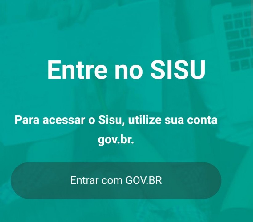 MEC divulga hoje (10) a lista de espera do Sisu