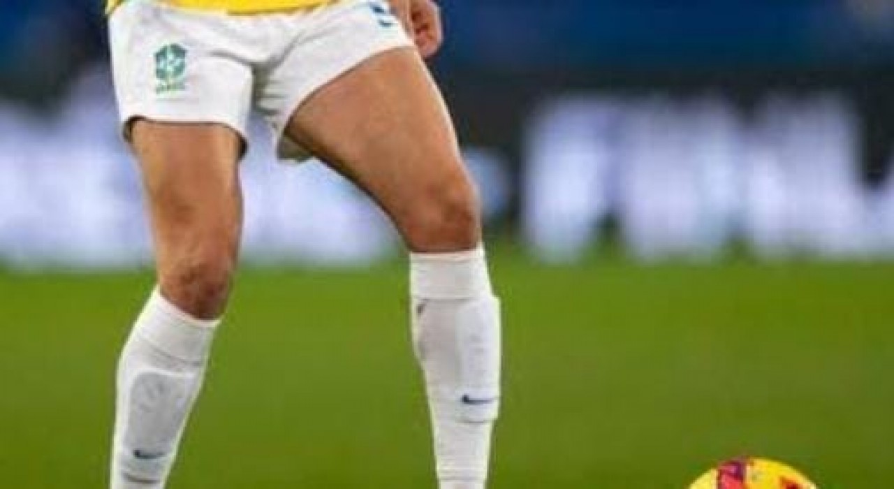 Governo do RN decreta ponto facultativo durante a Copa do Mundo de Futebol Feminino