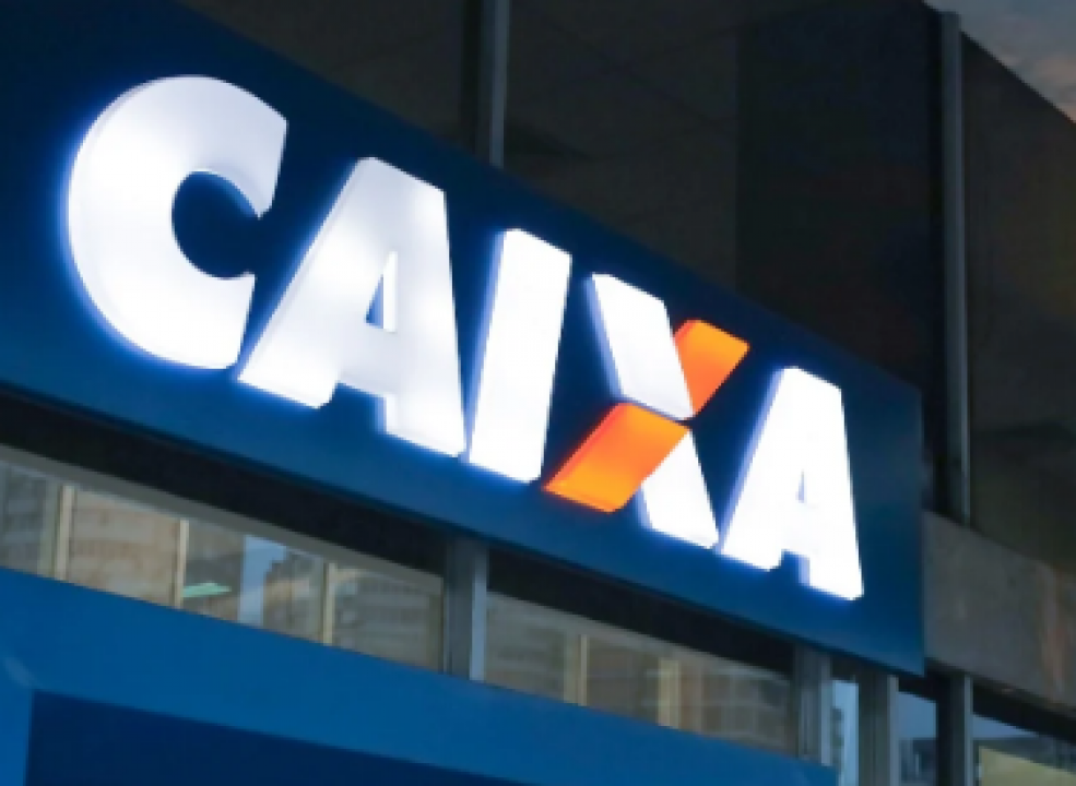 Caixa Econômica terá criptomoeda oficial e benefícios sociais  poderão ser pagos com real digital