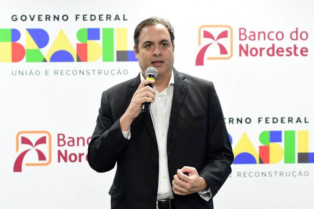 Banco do Nordeste reduz taxa de juros em todos os produtos de crédito comercial