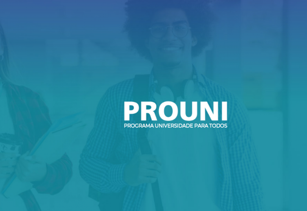 Lista do ProUni: Prazo para manifestar interesse acaba nesta terça-feira (15)