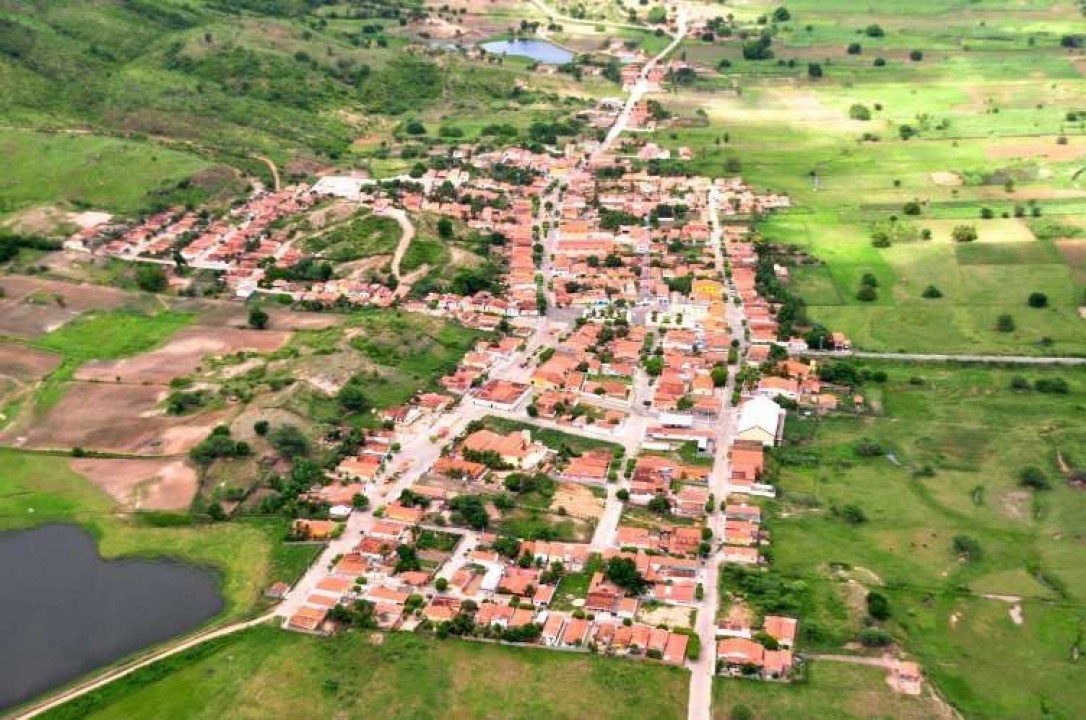 Audiência pública debate sobre a construção de barragem na região do Alto Oeste