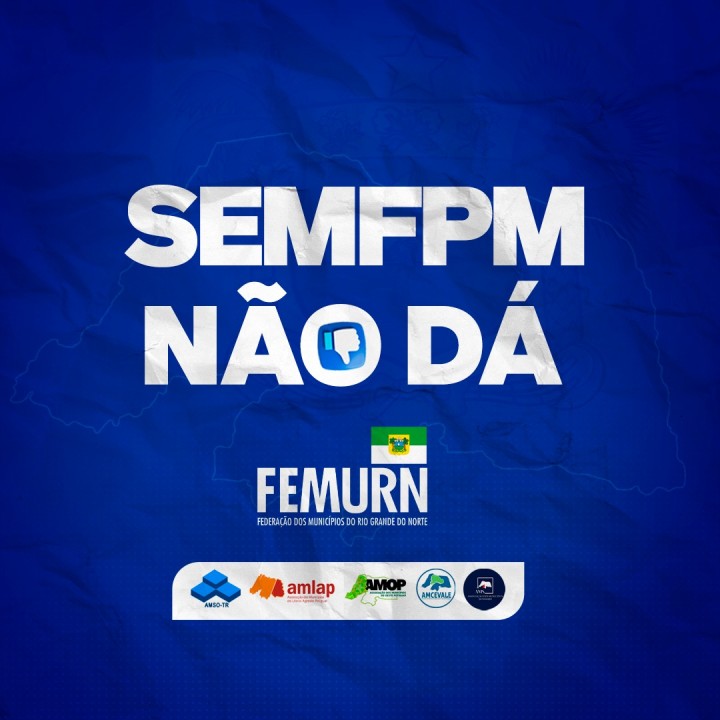 Campanha 