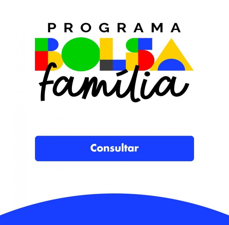 Acontece, em Natal, Mutirão de Acompanhamento do Programa Bolsa Família