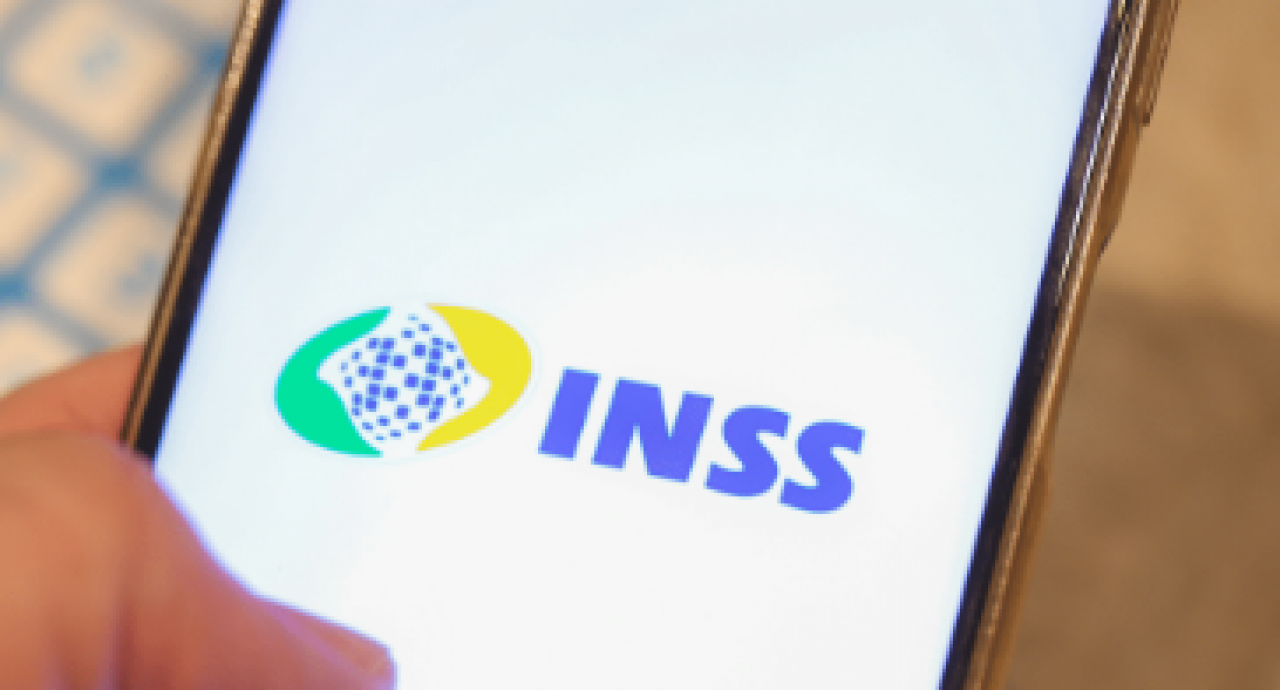Perícia médica: INSS começa a ligar hoje (25) para segurados anteciparem processo para concessão do benefício