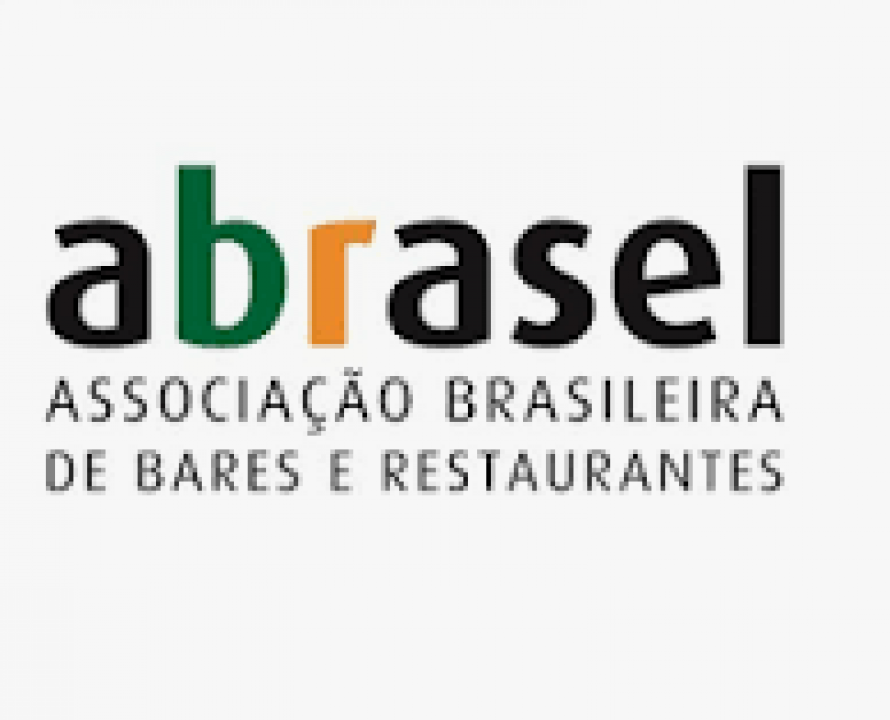 Cresce número de bares e restaurantes operando em prejuízo