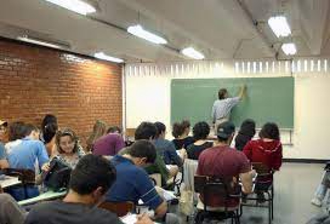 UFRN abre inscrições para cursos gratuitos de espanhol para o Enem e exame de proficiência
