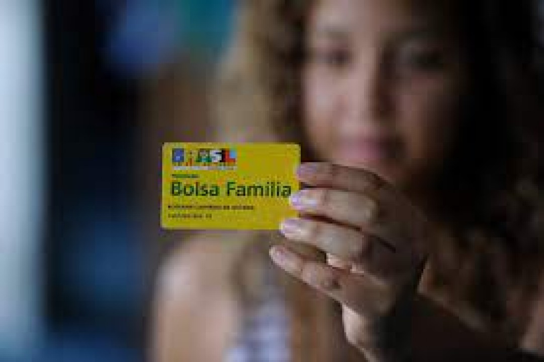 Bolsa Família: Governo Federal e Caixa iniciam pagamentos de adicional a famílias com bebês de até seis meses   