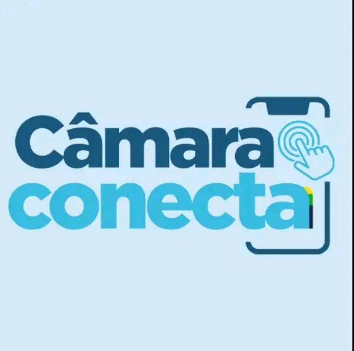 Câmara de Parnamirim abre inscrições para a primeira edição de Congresso de Direito Público