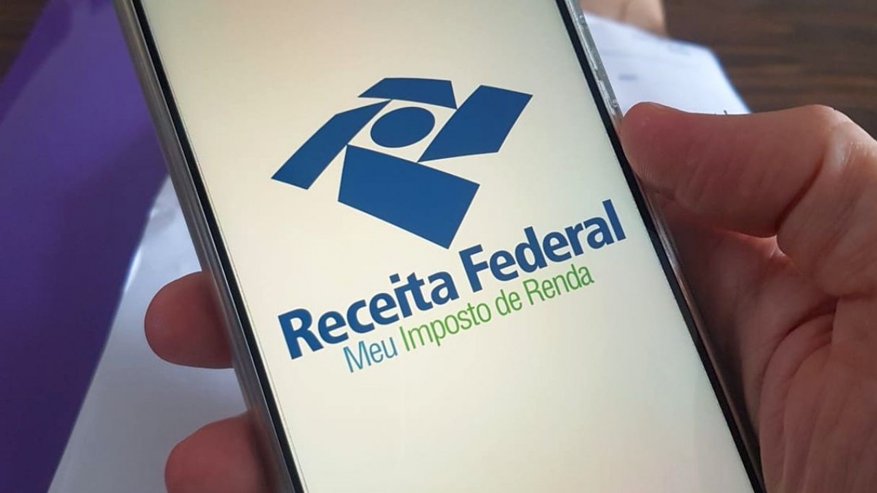 Consulta ao lote residual do IRPF é liberada a partir desta terça-feira (24)