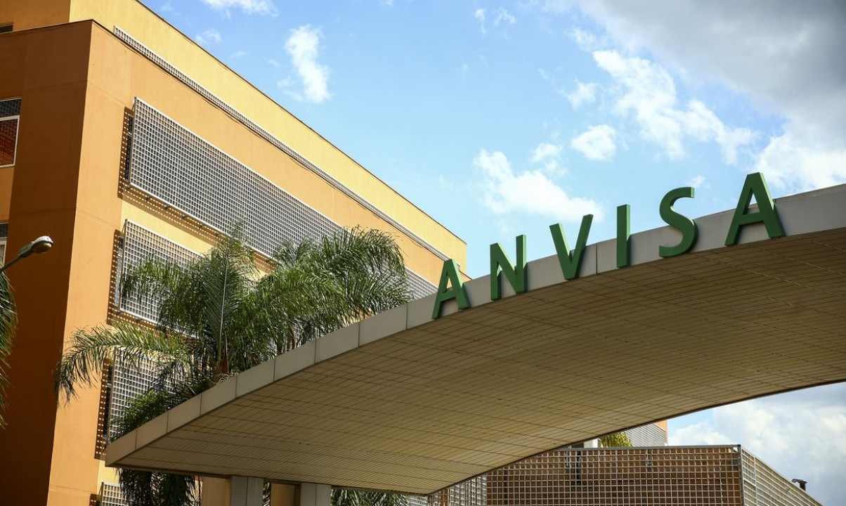 Anvisa define nova composição de vacinas contra influenza para 2024