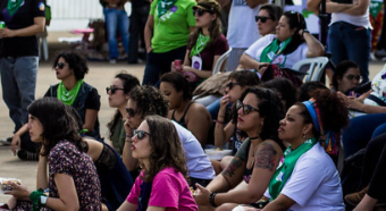 Pela primeira vez, mulheres são maioria em todas as regiões do Brasil, aponta Censo do IBGE 2022