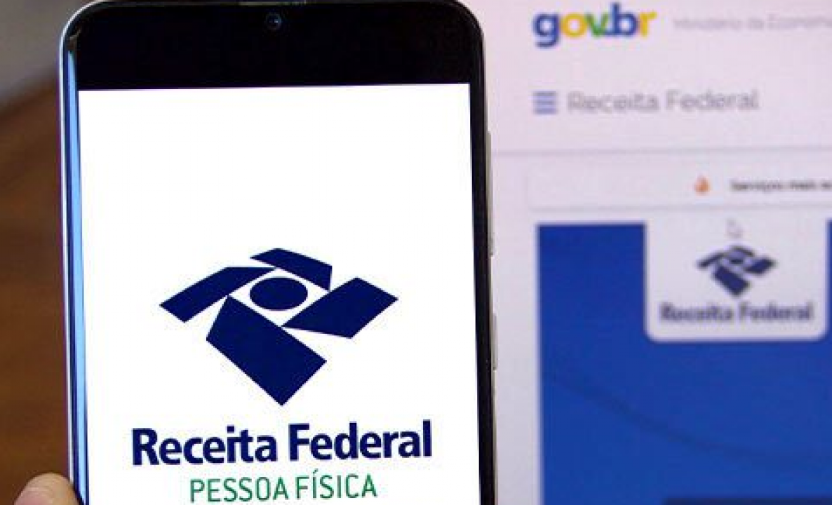 Imposto de Renda: Receita Federal paga nesta terça-feira (31) lote residual 