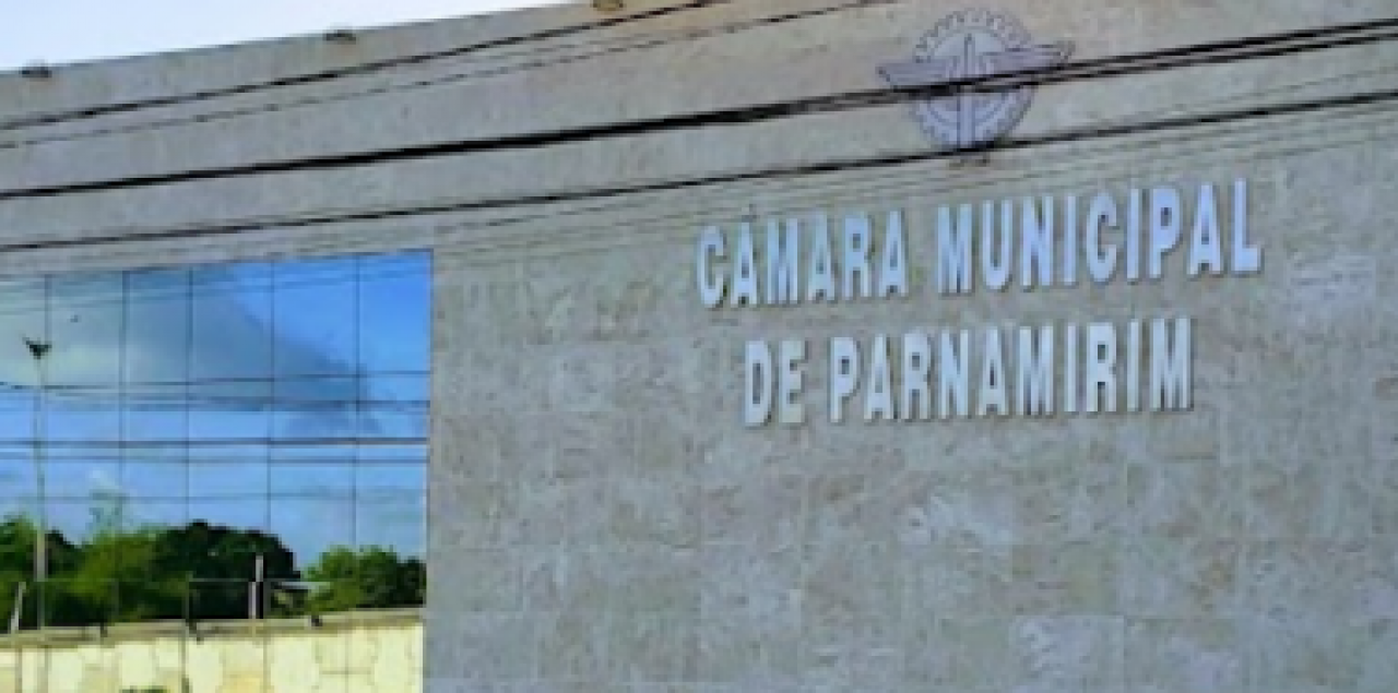 Câmara de Parnamirim oferece diversos serviços nesta sexta-feira (10); Iniciativa encerra ações do Outubro Rosa e desperta para o Novembro Azul 