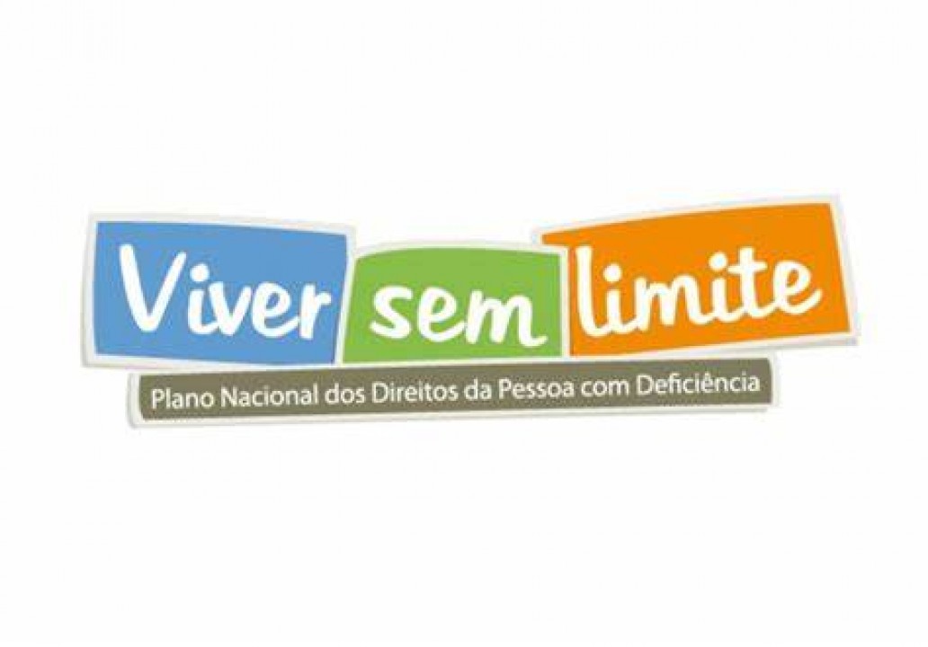 Plano Viver Sem Limite II: Governo Federal vai investir R$ 9 bilhões em ações voltadas para a pessoa com deficiência 