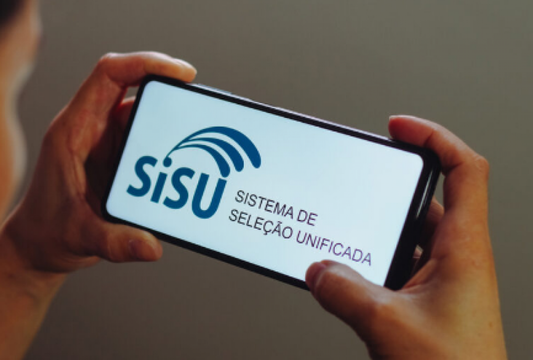 Sisu terá novas regras de cotas a partir da próxima edição