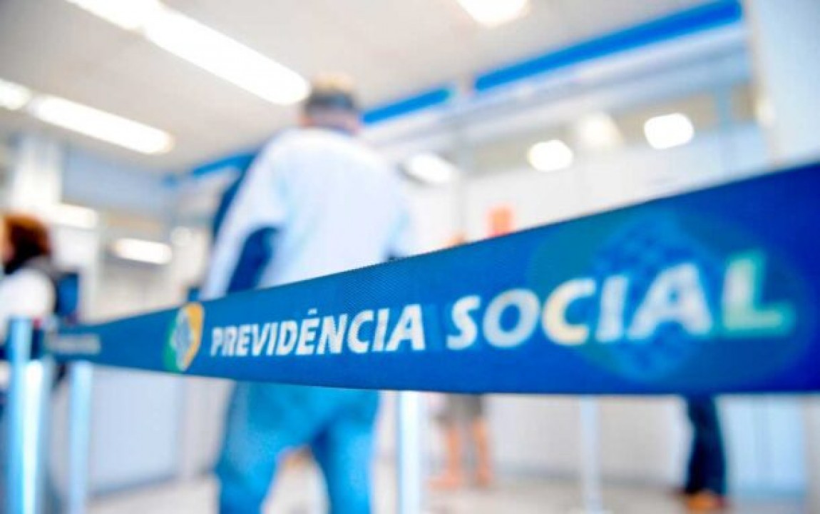 A partir de 2024, INSS pretende atender pedidos de benefícios sociais em até 30 dias