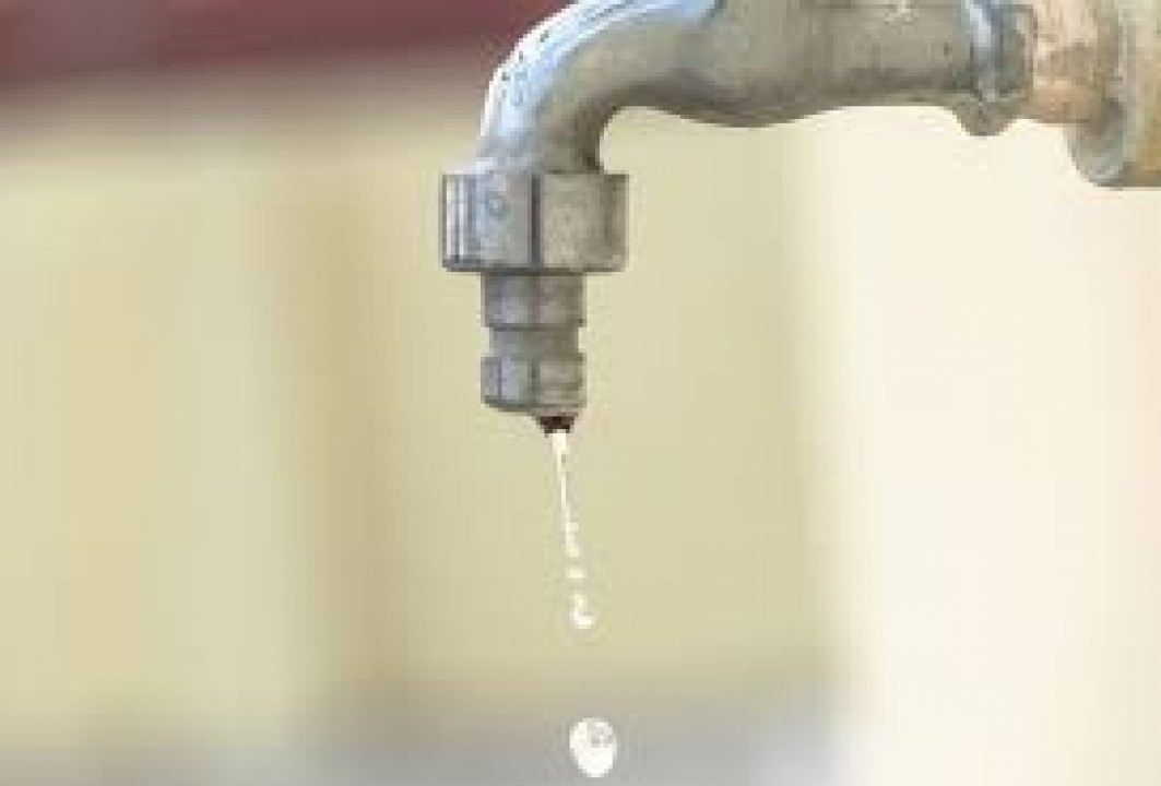 Cidades do Mato Grande estão sem abastecimento de água; Caern atua para normalizar serviço até o final da tarde desta quarta-feira (29)