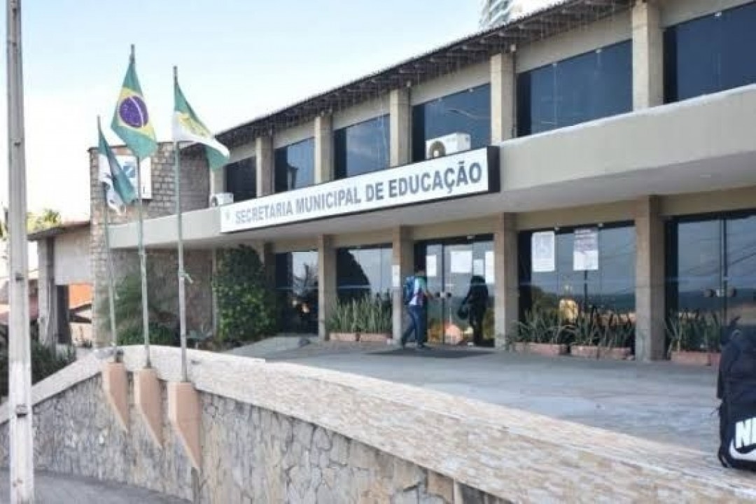 Em Natal, aulas na rede de ensino municipal seguirão suspensas nesta quarta (29); Serviços de saúde voltam ao expediente normal 