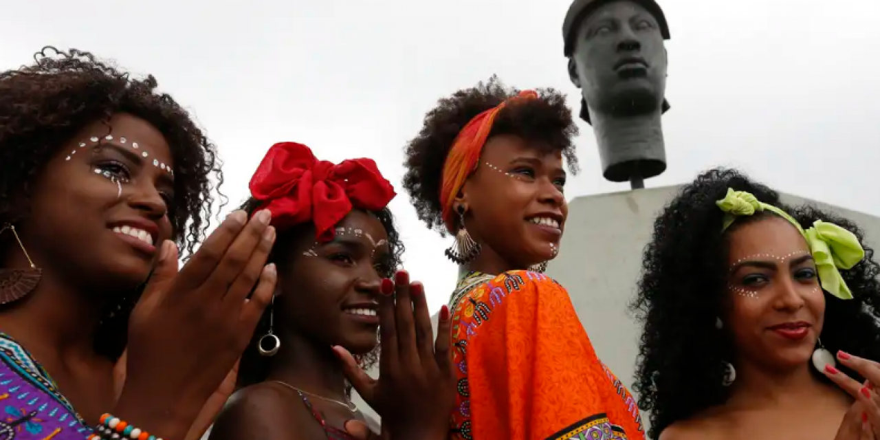 Dia da Consciência Negra é aprovado na Câmara dos Deputados como feriado nacional; PL seguirá para sanção do presidente Lula