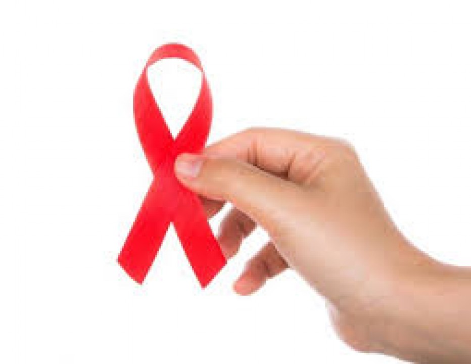 Hospital Giselda Trigueiro realiza ações no Dezembro Vermelho, mês de combate ao HIV/Aids