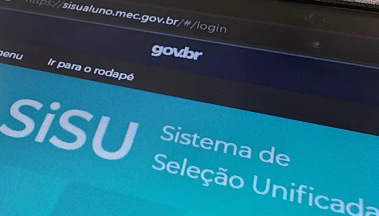 Sisu terá apenas uma edição por ano, a partir de 2024