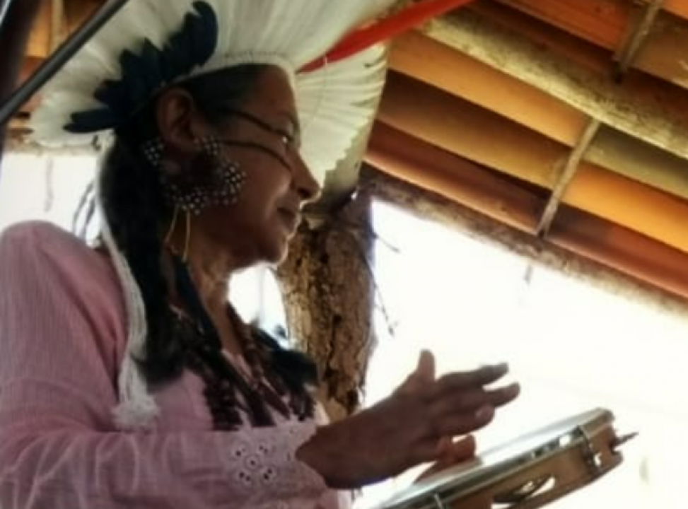 Natal realizará censo dos Povos Indígenas