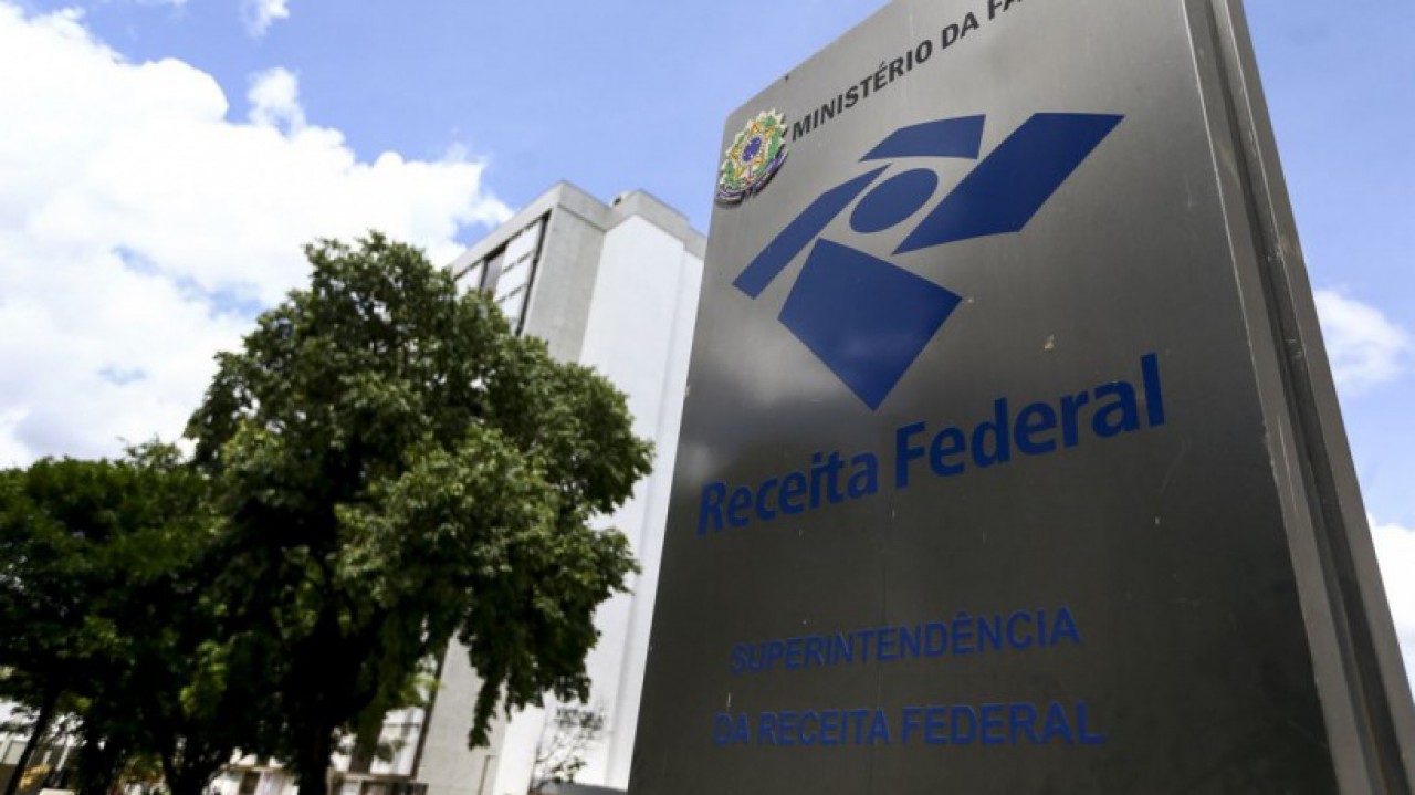 Receita Federal anuncia início da autorregularização de dívidas para esta sexta-feira (05)